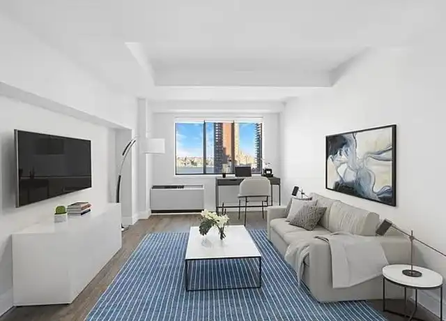 Property at 354 E 91st St Unit 1007, New York, NY, 10128, 1 bed, 1 bath, [object Object]