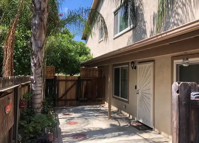 Property at 28480 Via Princesa Unit C, Murrieta, CA, 92563, 2 beds, 1.5 baths, [object Object]