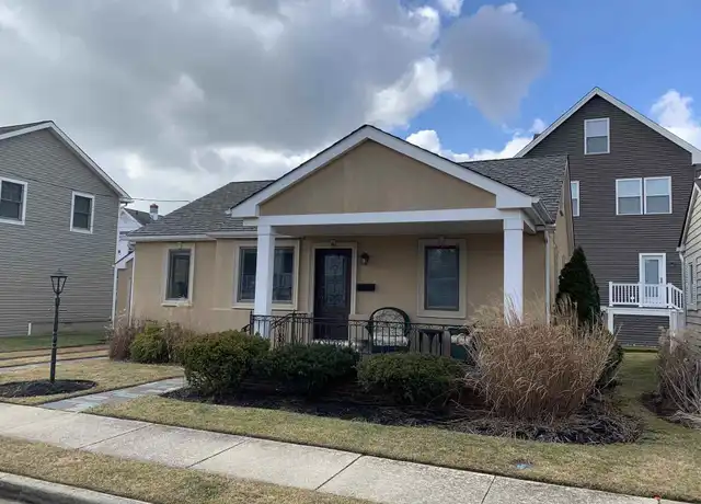 Property at 4 S Colgate Ave, Longport, NJ, 08403, 3 beds, 2 baths, [object Object]