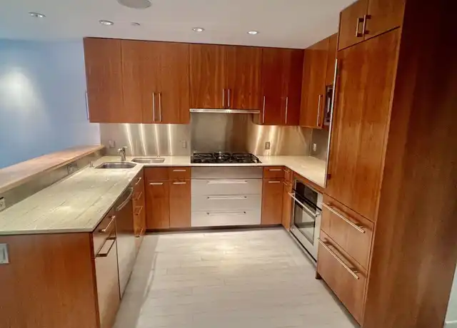 Property at 100 E Cooper Ave #2, Aspen, CO, 81611, 1 bed, 3 baths, [object Object]
