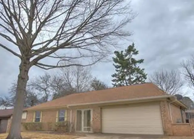 Property at 2004 Memphis Dr, Bedford, TX, 76022, 3 beds, 2 baths, [object Object]