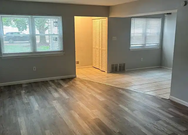 Property at 2902 State Hill Rd, Reading, PA, 19610, 2 beds, 1.5 baths, [object Object]