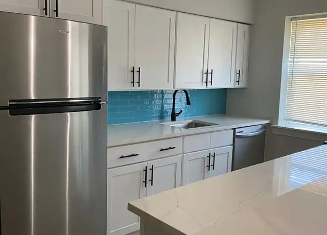 Property at Greentree Apts-Quakertown - 60 Alan Ln, Quakertown, PA, 18951, 2 beds, 1.5 baths, [object Object]
