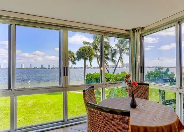 Property at 501 Lake Shore Dr #206, West Palm Beach, FL, 33403, 2 beds, 2 baths, [object Object]