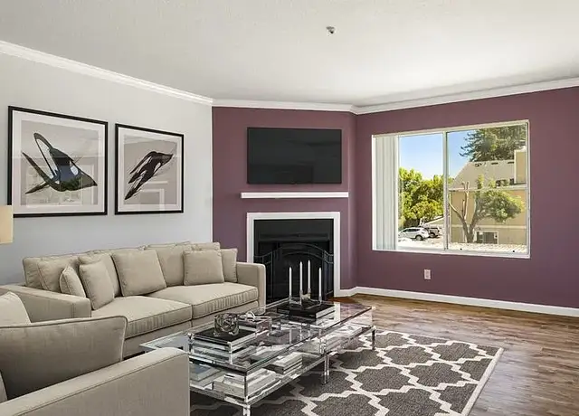 Photo of 2010 Pioneer Way, Santa Rosa, CA 95403