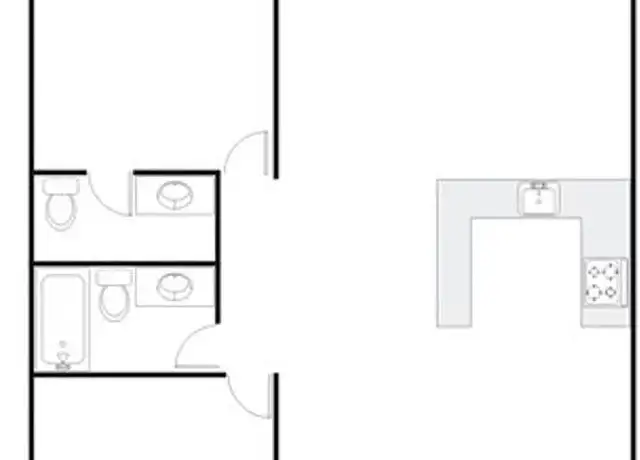 Photo of 2010 Pioneer Way, Santa Rosa, CA 95403