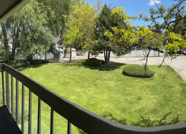 Property at 22 N Willow Rd Unit 21, Spokane Valley, WA, 99206, 1 bed, 1 bath, [object Object]