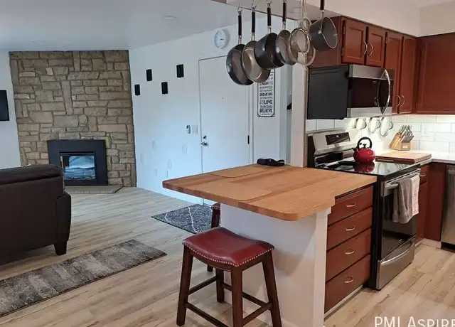 Property at 427 Wright St #204, Lakewood, CO, 80228, 2 beds, 2 baths, [object Object]