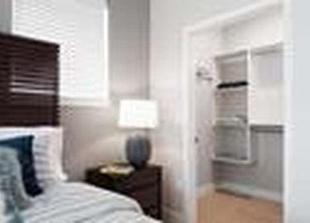 Photo of 200 Bay Dr Unit 12-129, Sudbury, MA 01776
