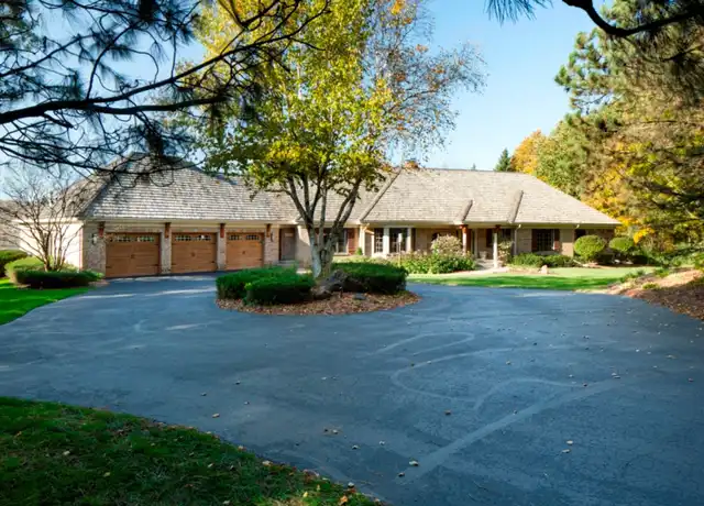 Property at 1215 Oakview Rd, Long Lake, MN, 55356, 5 beds, 4.5 baths, [object Object]