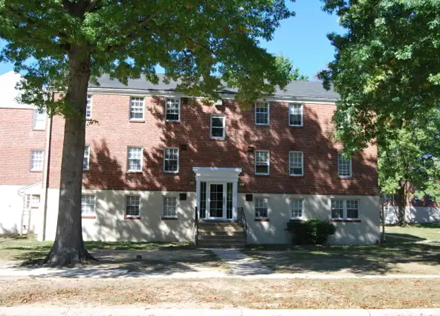 Property at 6202 Cedar Dr Unit A, Edgewood, MD, 21040, 2 beds, 1 bath, [object Object]