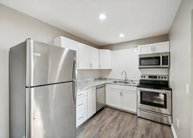 Property at 4040 Royer Rd Unit 34, Toledo, OH, 43623, 1 bed, 1 bath, [object Object]