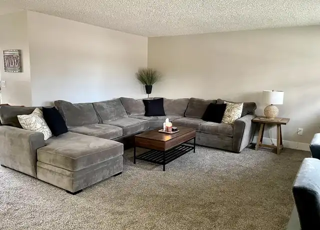 Property at 11683 W 60th Pl, Arvada, CO, 80004, 4 beds, 2 baths, [object Object]