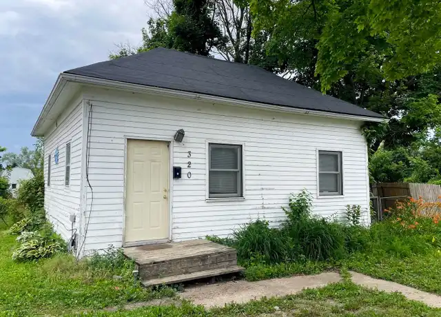Property at 300/310/320 Main - Main St, Tiffin, IA, 52340, 1 bed, 2 baths, [object Object]