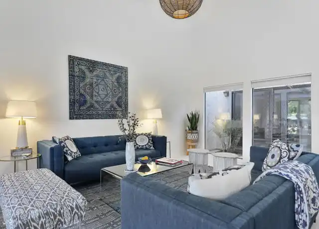 Property at 158 Wimbledon Ct, Palm Desert, CA, 92260, 3 beds, 2 baths, [object Object]