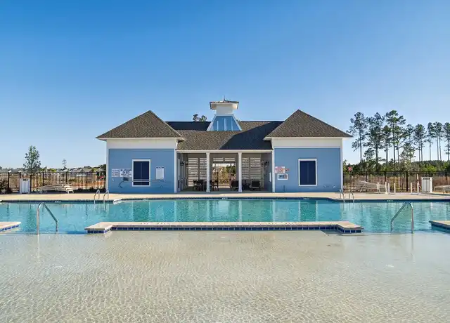 Property at 15 at Heron - 232 Autumn Olive Pl, Longs, SC, 29568, 3 beds, 2 baths, [object Object]