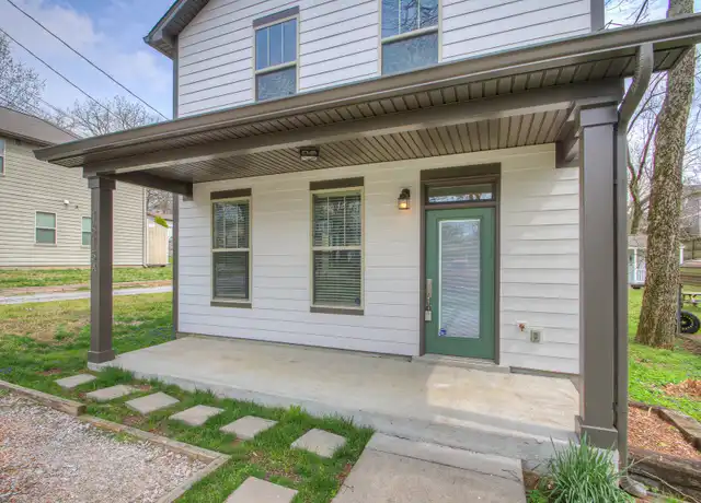 Property at 1615A Chase St, Nashville, TN, 37216, 3 beds, 2.5 baths, [object Object]