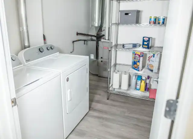 Property at 11130 N Buntrock Ave Unit 302T, Mequon, WI, 53092, 1 bed, 1 bath, [object Object]