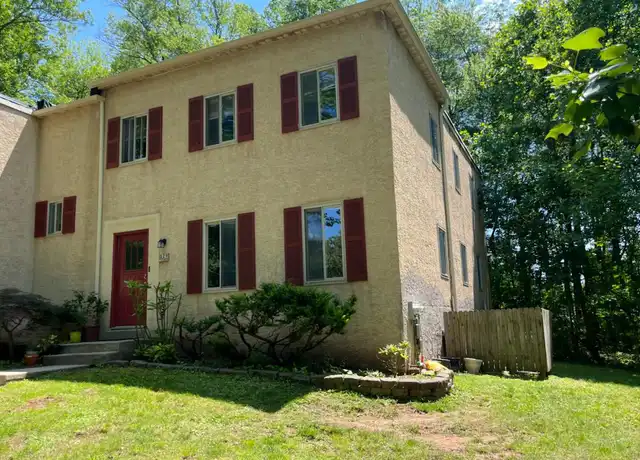 Property at 129 Rue Charmille Rd, Fort Washington, PA, 19034, 2 beds, 2 baths, [object Object]