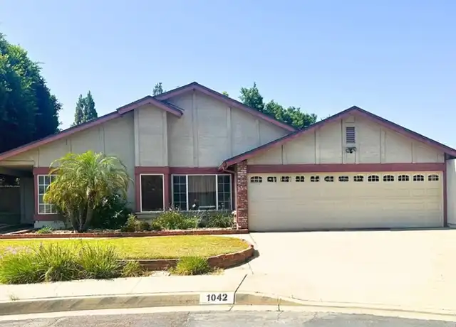 Property at 1042 Bassett Ct, San Dimas, CA, 91773, 3 beds, 2 baths, [object Object]