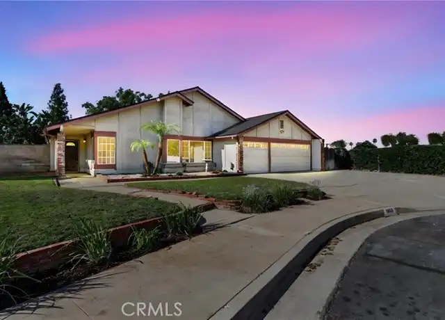 Property at 1042 Bassett Ct, San Dimas, CA, 91773, 3 beds, 2 baths, [object Object]