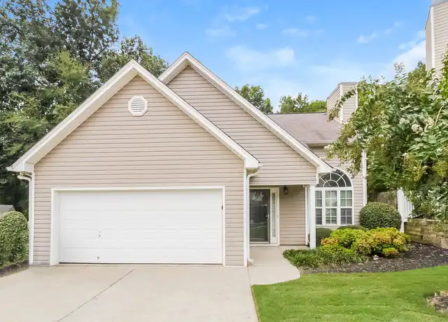 Property at 413 Rosemont Ct, Hiram, GA, 30141, 3 beds, 2 baths, [object Object]
