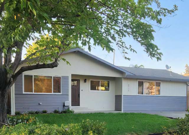 Photo of 4715 Northglen St, Granite Bay, CA 95746