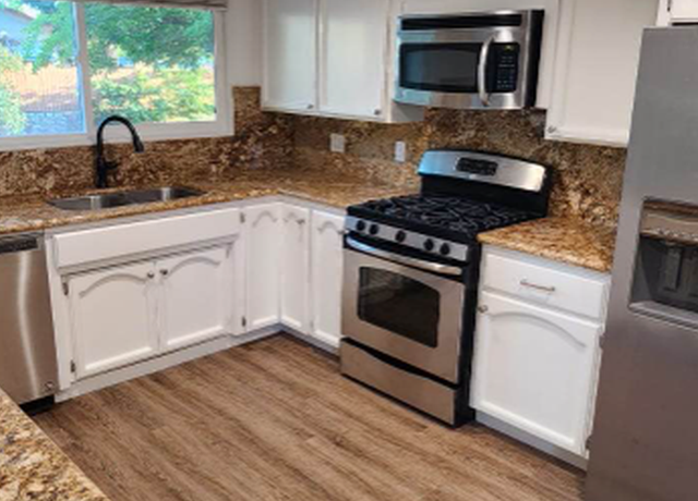 Photo of 4715 Northglen St, Granite Bay, CA 95746