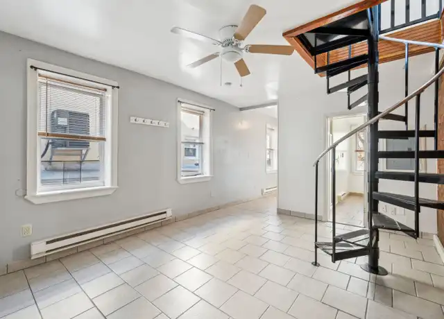 Property at 513 W Girard Ave, Philadelphia, PA, 19123, 1 bed, 1 bath, [object Object]