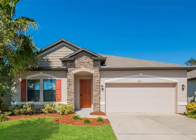 Property at 4410 Lindever Ln, Palmetto, FL, 34221, 3 beds, 2 baths, [object Object]
