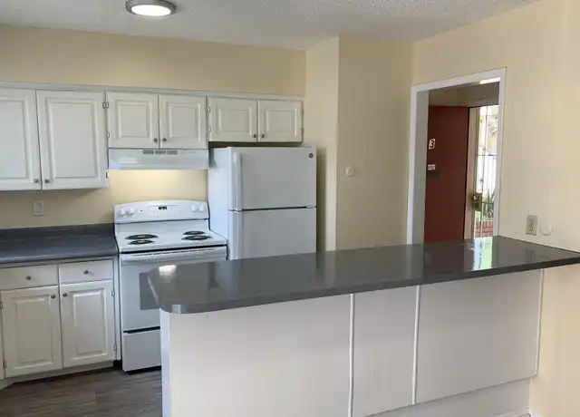 Property at Sagewood Apartments - 10000 Rushing Rd, El Paso, TX, 79924, 1-3 bed, 1-2 bath, [object Object]