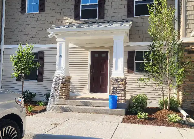 Property at 1542 Simsbury St #4, Traverse City, MI, 49686, 3 beds, 2 baths, [object Object]