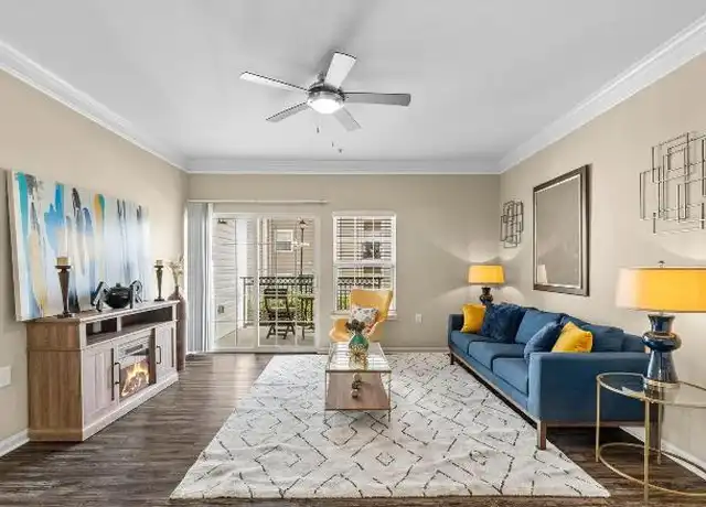 Property at 700 Beverly Hills Rd, Hattiesburg, MS, 39401, 1 bed, 1 bath, [object Object]