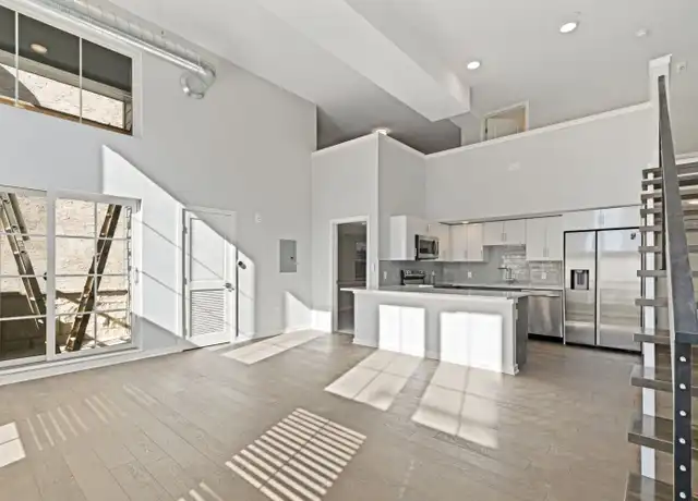 Property at 4649 Umbria St Unit 101, Philadelphia, PA, 19127, 2 beds, 2 baths, [object Object]