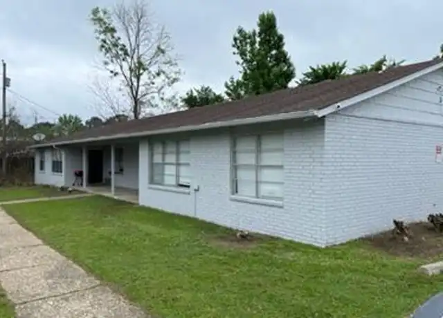 Property at 3 Fra Mar Dr Unit A, Sherwood, AR, 72120, 2 beds, 1 bath, [object Object]