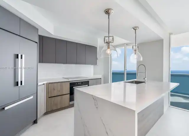 Property at 6301 Collins Ave #2502, Miami Beach, FL, 33141, 2 beds, 2 baths, [object Object]