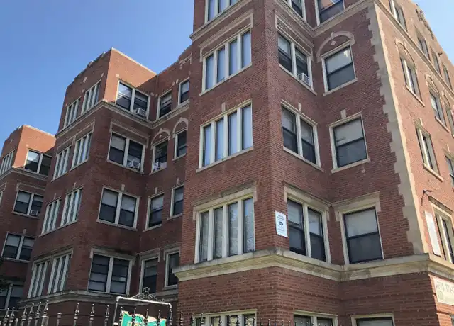 Property at 7455 N Greenview Ave, Chicago, IL, 60626, 0 beds, 1 bath, [object Object]