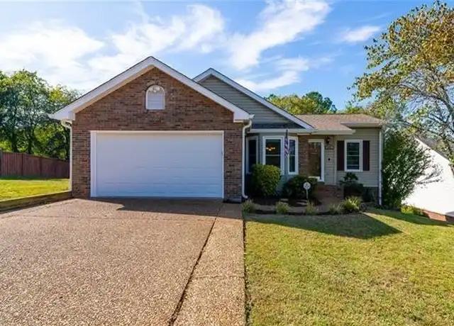 Property at 355 Dorr Dr, Goodlettsville, TN, 37072, 3 beds, 2 baths, [object Object]