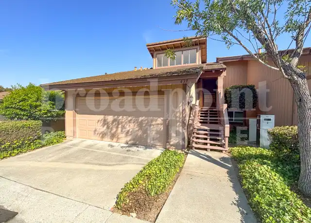 Property at 439 Windyridge Gln, Escondido, CA, 92026, 3 beds, 2.5 baths, [object Object]