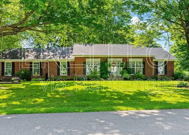 Property at 12100 Maplewood Rd, Goshen, KY, 40026, 3 beds, 2 baths, [object Object]