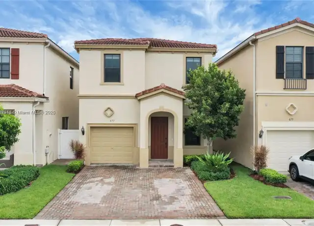 Property at 673 NE 191st St, Miami, FL, 33179, 3 beds, 2.5 baths, [object Object]