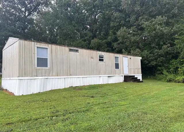 Property at 1099 Norton Bridge Rd Unit 5F, Chatsworth, GA, 30705, 2 beds, 1 bath, [object Object]