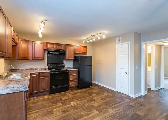 Photo of 2706 Glenrose Ave, Nashville, TN 37210