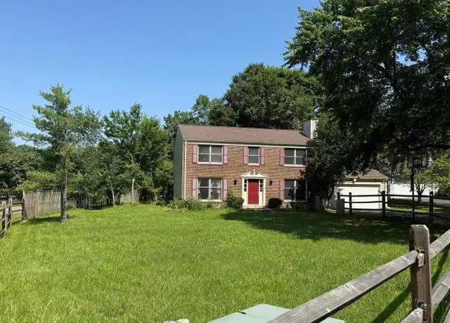 Property at 15357 Baileys Ln, Silver Spring, MD, 20906, 4 beds, 2.5 baths, [object Object]