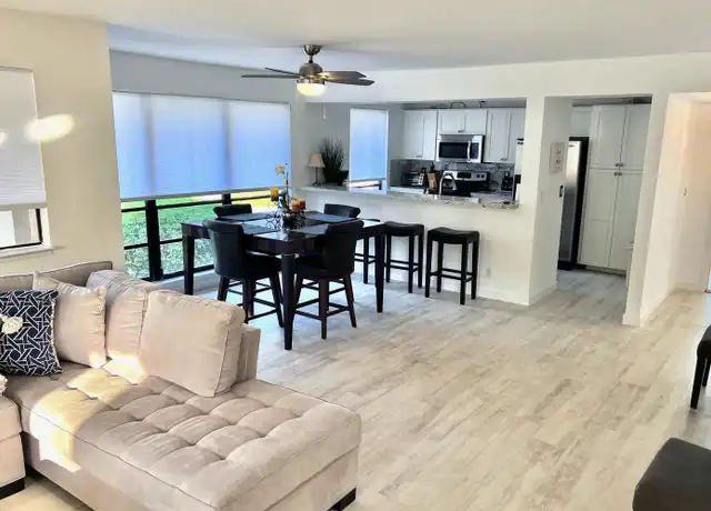 Property at 616 Bracken Wood Cv Unit 616, Palm Beach Gardens, FL, 33418, 2 beds, 2 baths, [object Object]
