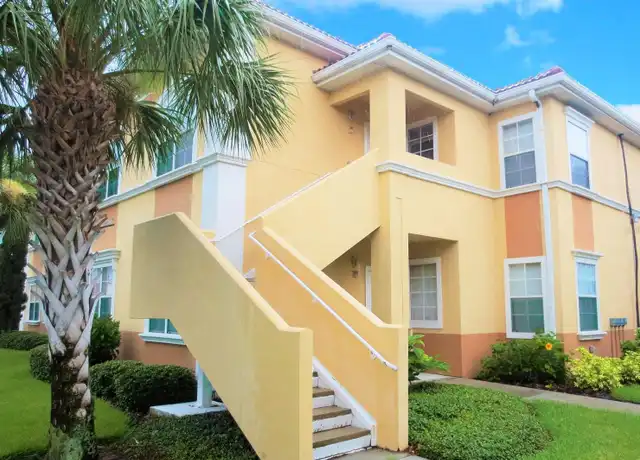 Property at 1155 Villagio Cir #204, Sarasota, FL, 34237, 2 beds, 2 baths, [object Object]