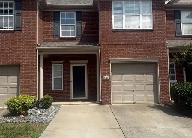 Property at 8317 Rossi Rd, Brentwood, TN, 37027, 3 beds, 2.5 baths, [object Object]