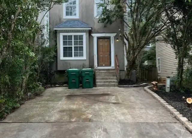 Property at 3824 Meadow Green Ct, Peachtree Corners, GA, 30092, 2 beds, 3 baths, [object Object]