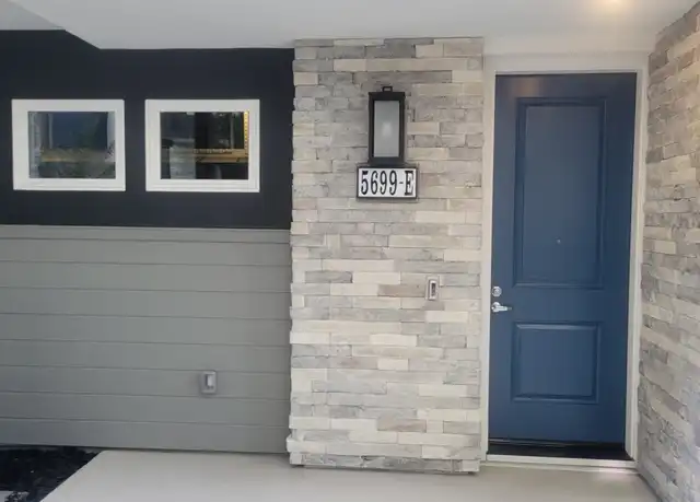 Property at 5699 Iron Horse Pkwy Unit E, Dublin, CA, 94568, 3 beds, 2.5 baths, [object Object]