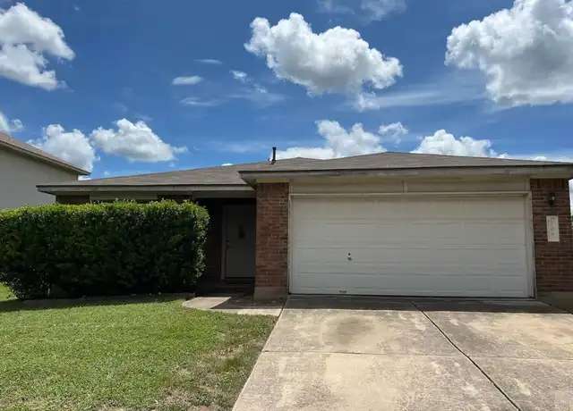 Property at 209 Katy B Ln, Bastrop, TX, 78602, 4 beds, 2 baths, [object Object]